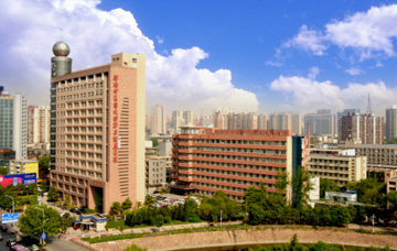 广发体育网页版登录入口,广发（中国）第三附属医院