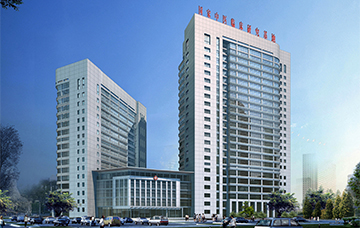 广发体育网页版登录入口,广发（中国）第一附属医院